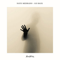 Nato Medrado - Go Back