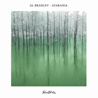 Al Bradley - Ataraxia