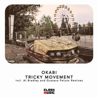 Okabi - Tricky Movement