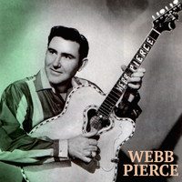 Webb Pierce - Webb Pierce