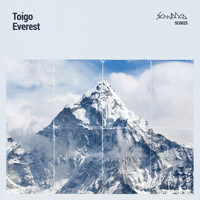 Toigo - Everest