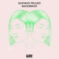 Gustavo Peluzo - Back2Back