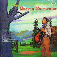 Marvin Rainwater - Songs By Marvin Rainwater