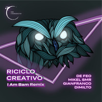De Feo - Riciclo Creativo E.P