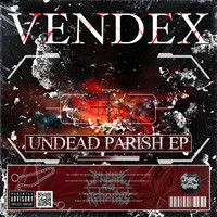 Vendex - Undead Parish