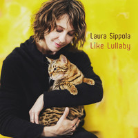 Laura Sippola - Like Lullaby