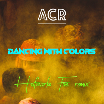 ACR - Dancing With Colors