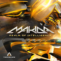 Makida - Realm of Intelligence