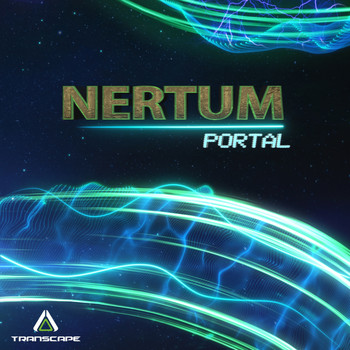 Nertum - Portal