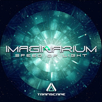 Imaginarium - Speed of Light