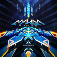 Makida - Timeline