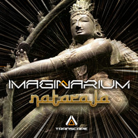 Imaginarium - Nataraja