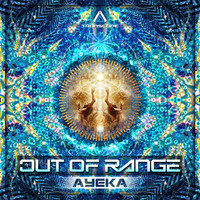 Out of Range - Ayeka