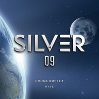 Drumcomplex - Wave