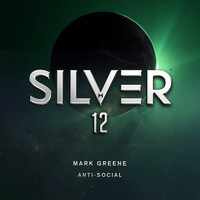 Mark Greene - Anti-Social