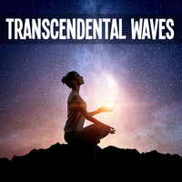 Levantis - Transcendental Waves