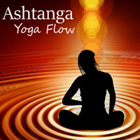 Chris Hinze - Asthanga Yoga Flow