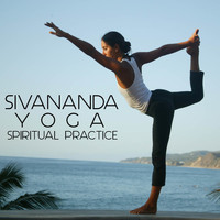 Kodachromes - Sivananda Yoga Spiritual Practice