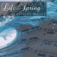 Glorious Symphony Orchestra - Life Spring Classical Waves