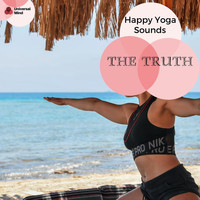 Serenity Calls - The Truth - Happy Yoga Sounds