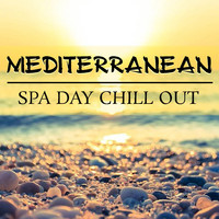 Foundations - Mediterranean Spa Day Chill Out
