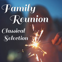 Joseph Alenin - Family Reunion Classical Selection
