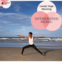 Sanct Devotional Club - Intensified Music - Lovely Yoga Morning