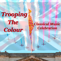 Joseph Alenin - Trooping The Colour Classical Music Celebration