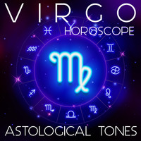 Foundations - Virgo Horoscope Astrological Tones