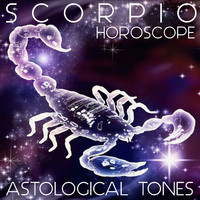 Levantis - Scorpio Horoscope Astrological Tones
