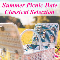 Joseph Alenin - Summer Picnic Date Classical Selection