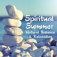 Yaskim - Spiritual Summer Natural Balance & Relaxation