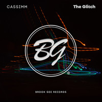 CASSIMM - The Glitch