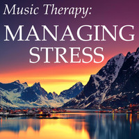Levantis - Music Therapy: Managing Stress