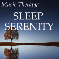 Carmelias - Music Therapy: Sleep Serenity