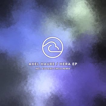 Axel Haube - Hera