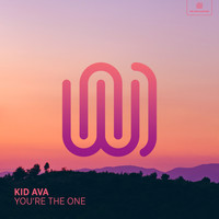 Kid Ava - You're the One