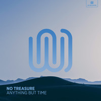 No Treasure - Anything but Time