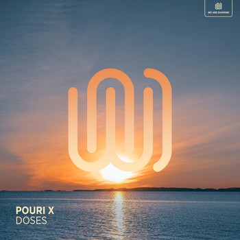 POURI X - Doses (Explicit)