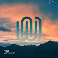 Aint - You & Me