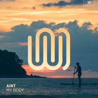 Aint - My Body