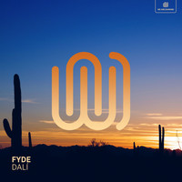 FYDE - Dalí