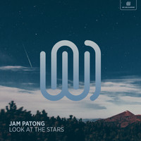 Jam Patong - Look at The Stars