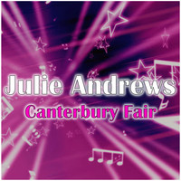 Julie Andrews - Canterbury Fair