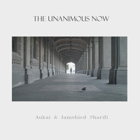 Aukai & Jamshied Sharifi - The Unanimous Now
