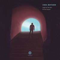 Chris Wayfarer - Light At The End Of The Tunnel