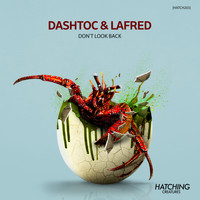 Dashtoc and LaFred - Don't Look Back
