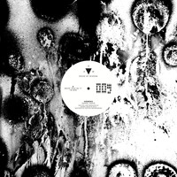 Daniel Savio - Melek Taus