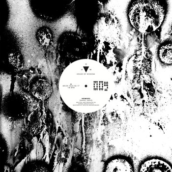 Daniel Savio - Melek Taus