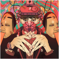 Tokyo Project - Unfinished Business